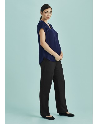 Womens Maternity Pant