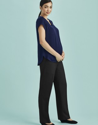 Womens Maternity Pant