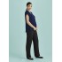Womens Maternity Pant