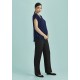 Womens Maternity Pant