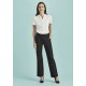 Womens Relaxed Fit Pant