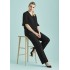 Womens Adjustable Waist Pant