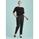 Womens Ultra Comfort Waist Pant