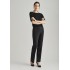 Womens Relaxed Fit Pant