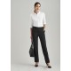 Womens Adjustable Waist Pant