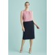 Womens Relaxed Fit Skirt