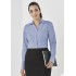 Womens Hudson Long Sleeve Shirt