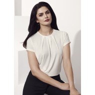 Womens Blaise Top