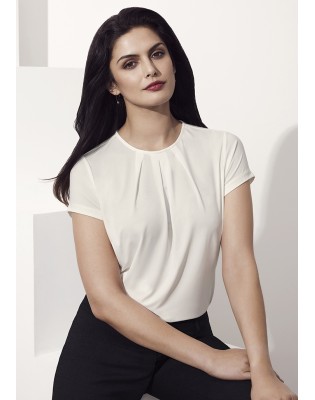 Womens Blaise Top