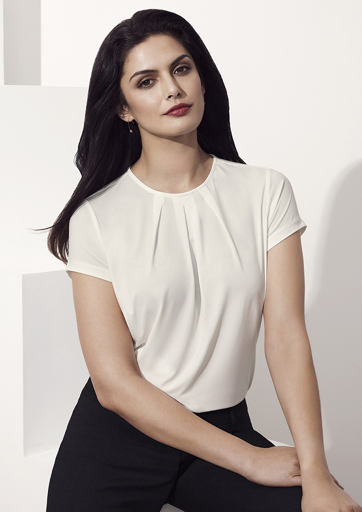 Womens Blaise Top