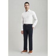 Mens Slimline Pant