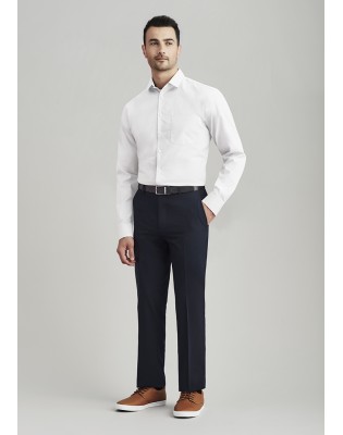 Mens Slimline Pant