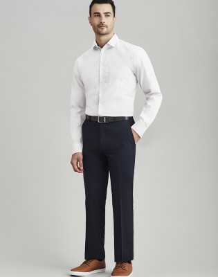 Mens Slimline Pant
