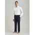 Mens Slimline Pant