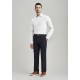 Mens Slimline Pant
