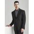 Mens 2 Button Jacket