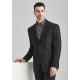 Mens 2 Button Jacket