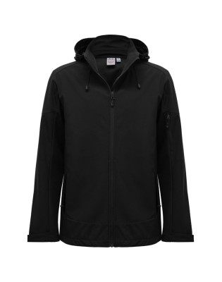 Mens Atlas Jacket