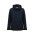 Mens Atlas Jacket - Navy