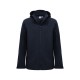 Mens Atlas Jacket