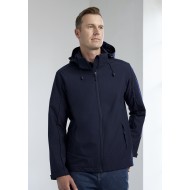 Mens Atlas Jacket