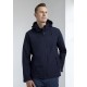 Mens Atlas Jacket