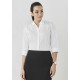 Womens Hudson 3/4 Sleeve Shirt