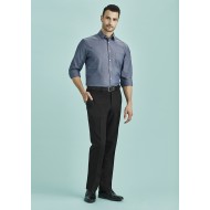 Mens Slimline Pant