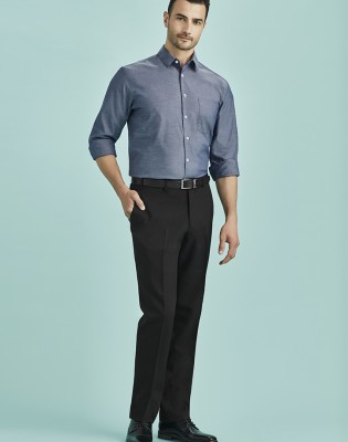 Mens Slimline Pant