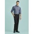 Mens Slimline Pant