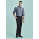 Mens Slimline Pant