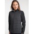 Womens Tailor Jacket