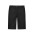Womens Lawson Chino Short - Black