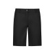 Womens Lawson Chino Short