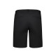 Womens Lawson Chino Short