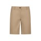 Womens Lawson Chino Short