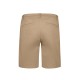Womens Lawson Chino Short