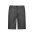 Womens Lawson Chino Short - Grey
