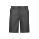 Womens Lawson Chino Short