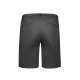 Womens Lawson Chino Short