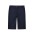 Womens Lawson Chino Short - Navy