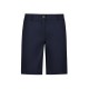 Womens Lawson Chino Short