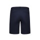 Womens Lawson Chino Short