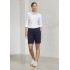 Womens Lawson Chino Short