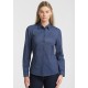 Womens Venture Long Sleeve Shirt