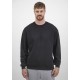 Mens Everyday Crew Sweatshirt