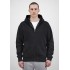 Mens Everyday Zip Hoodie