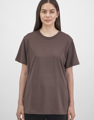 Womens Everyday Short Sleeve Tee