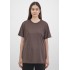 Womens Everyday Short Sleeve Tee