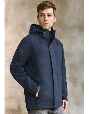 Mens Eclipse Jacket